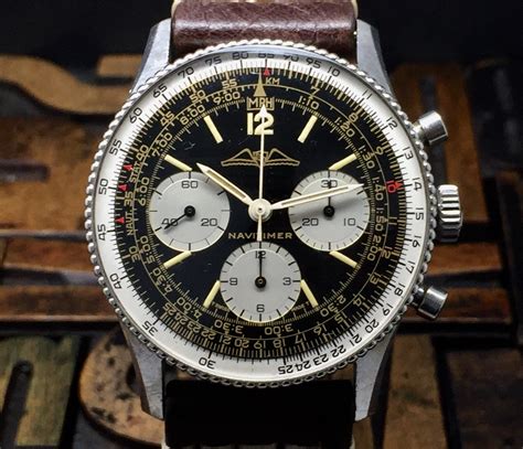 breitling 806 navitimer for sale|breitling navitimer 806 aopa.